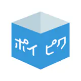 popiku